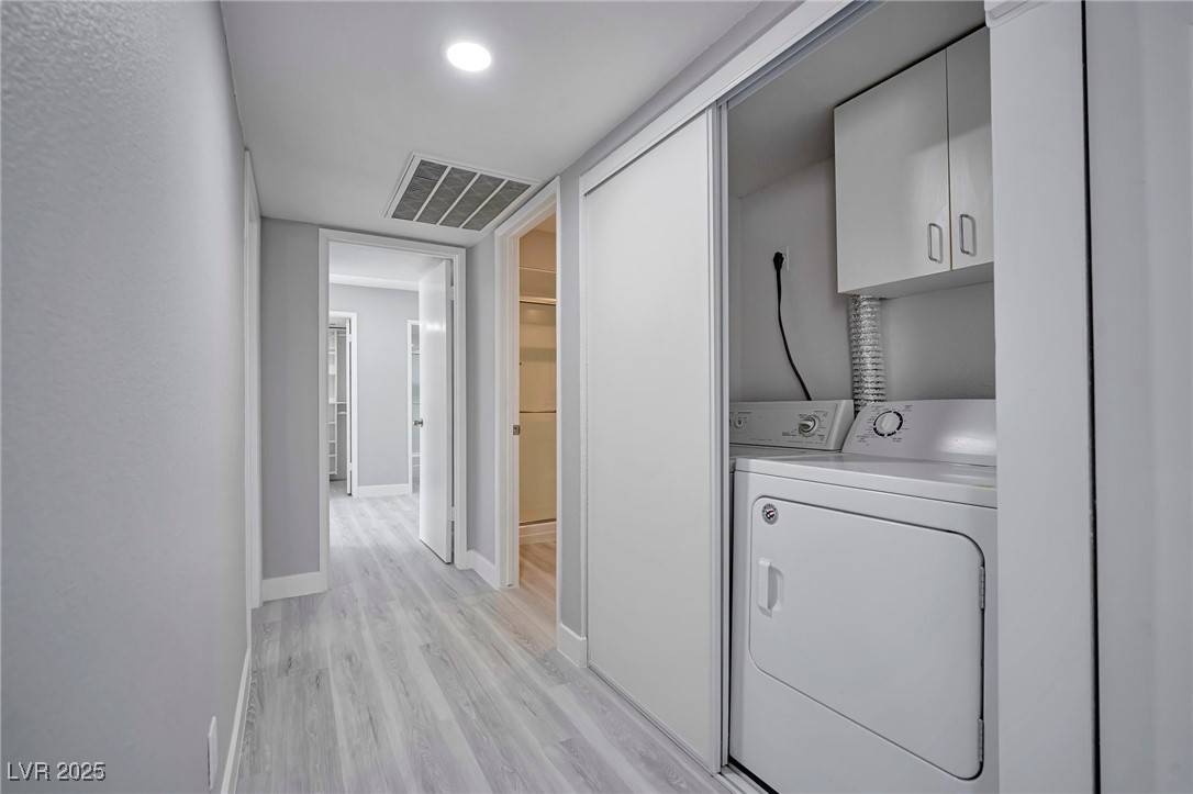 Las Vegas, NV 89119,1701 E Katie AVE #32