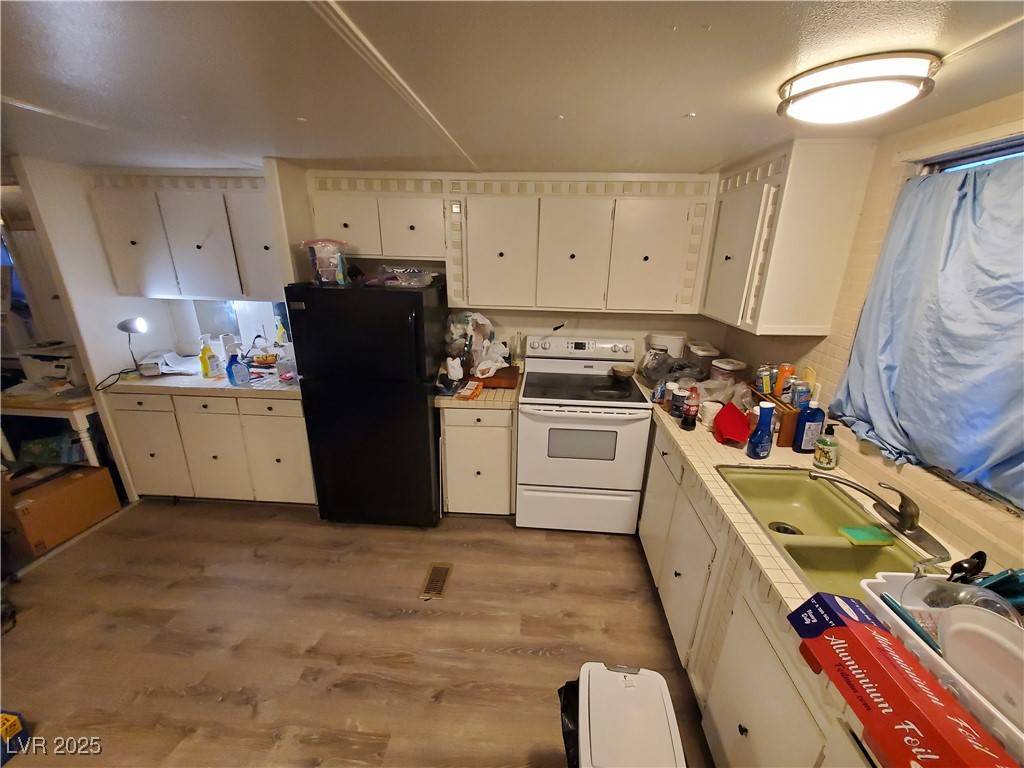 Panaca, NV 89042,276 N 5th ST