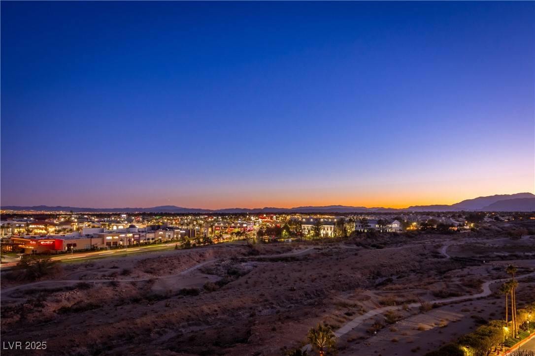 Las Vegas, NV 89145,9101 Alta DR #505