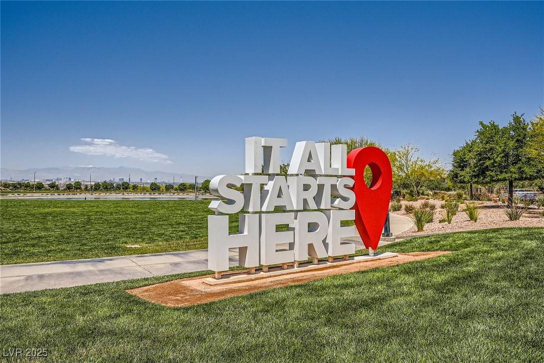 Henderson, NV 89011,673 Assurance PL