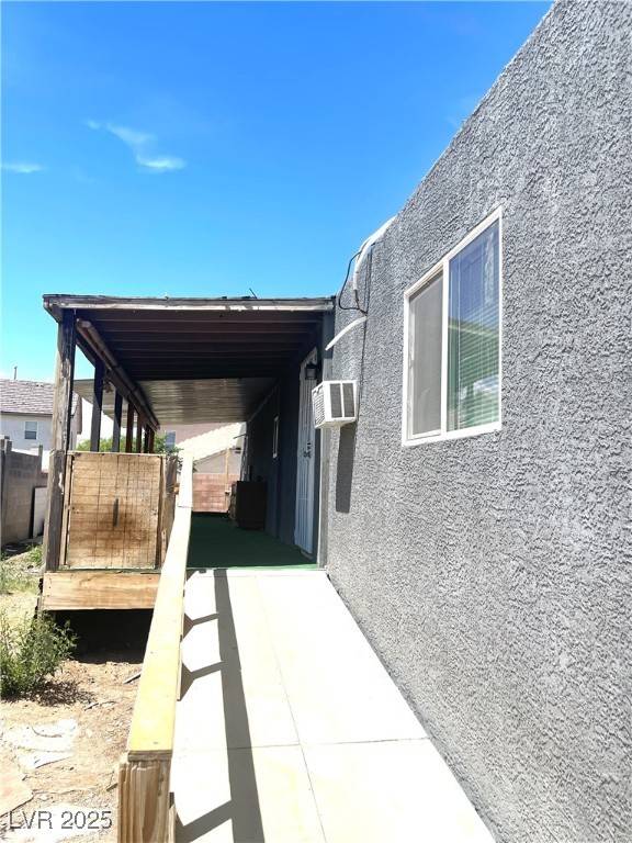 Las Vegas, NV 89156,6080 Bluehill AVE