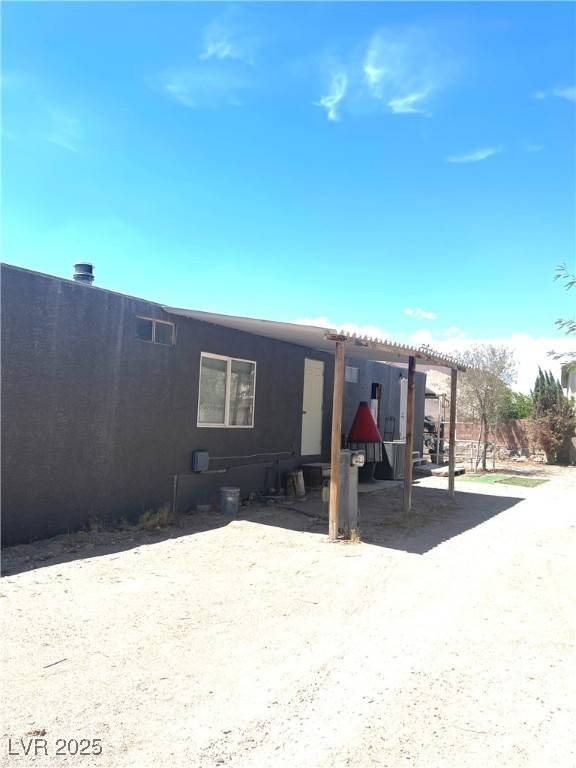 Las Vegas, NV 89156,6080 Bluehill AVE