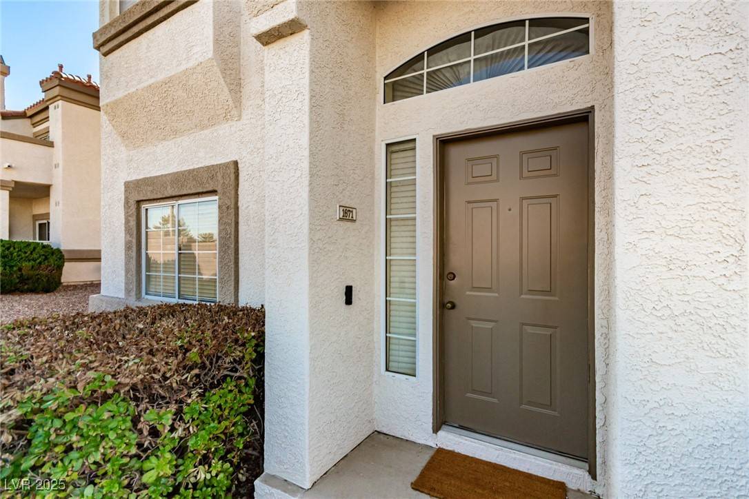 Henderson, NV 89014,1671 Normandy WAY #611