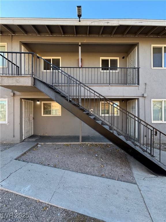 Las Vegas, NV 89101,2900 Marlin AVE