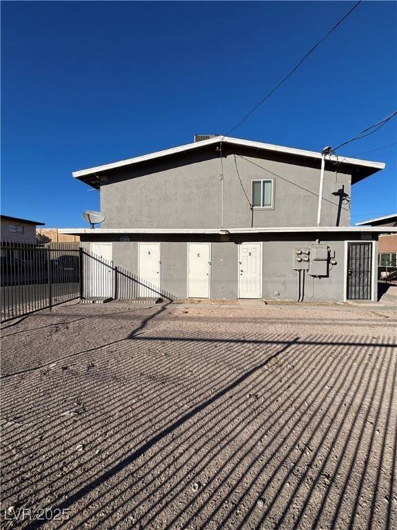 Las Vegas, NV 89101,2900 Marlin AVE