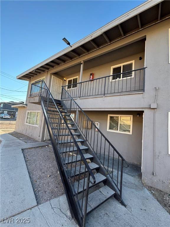 Las Vegas, NV 89101,2900 Marlin AVE