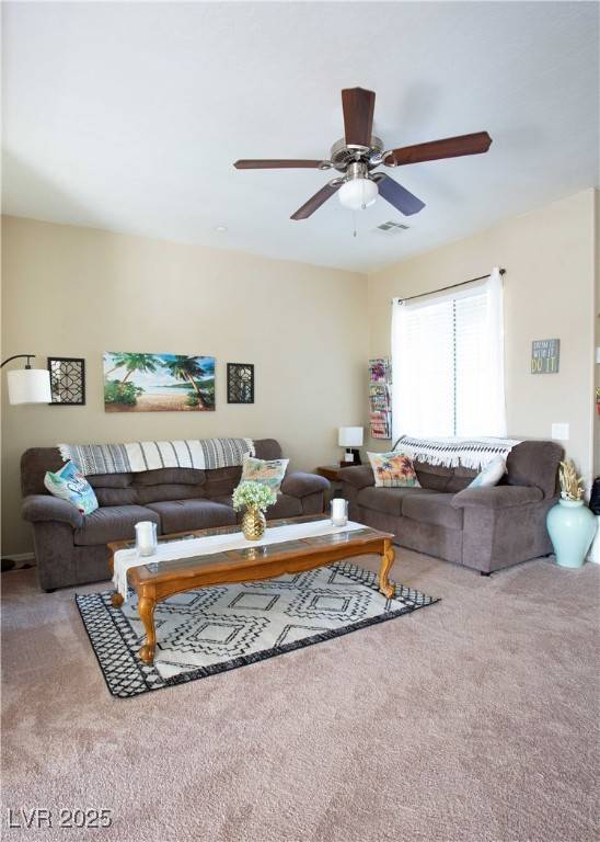 North Las Vegas, NV 89084,4625 Centisimo DR #202