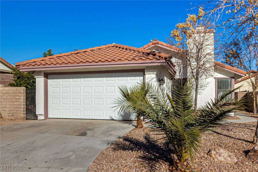 Las Vegas, NV 89147,7748 Selby CT