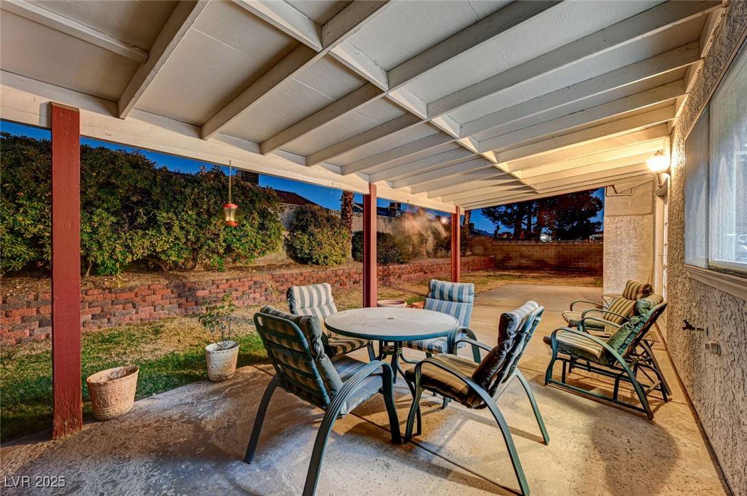 Las Vegas, NV 89146,6466 Scotch Pine CIR