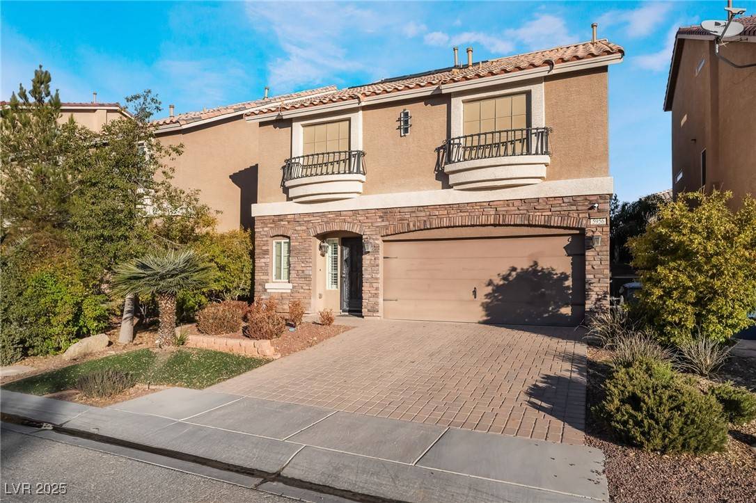 Las Vegas, NV 89139,5956 Lambert Bridge AVE