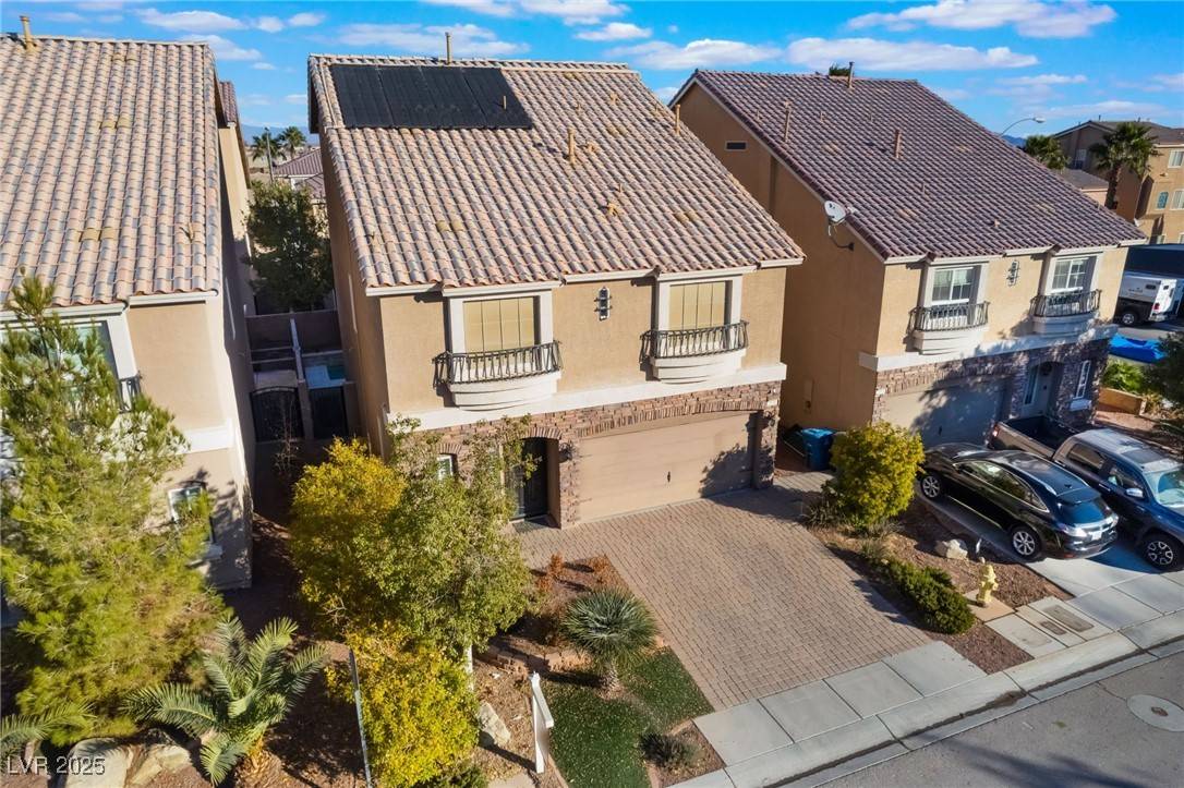 Las Vegas, NV 89139,5956 Lambert Bridge AVE