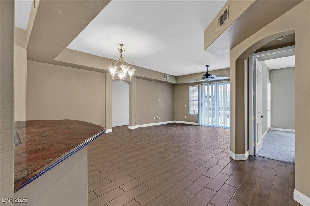 Las Vegas, NV 89123,26 E Serene AVE #124