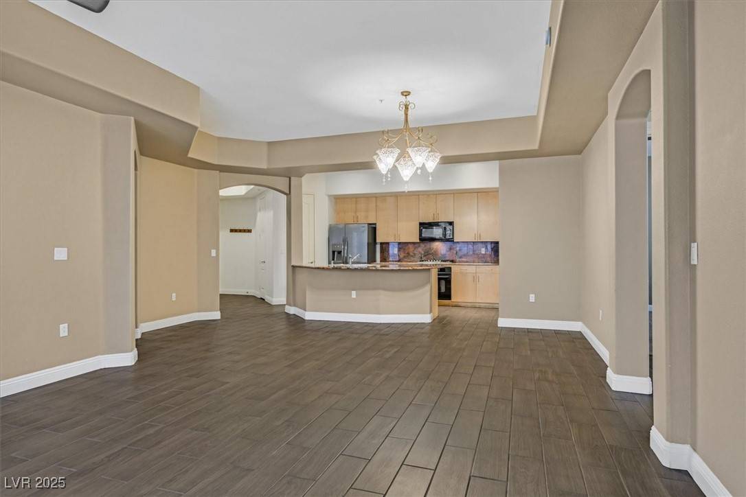 Las Vegas, NV 89123,26 E Serene AVE #124