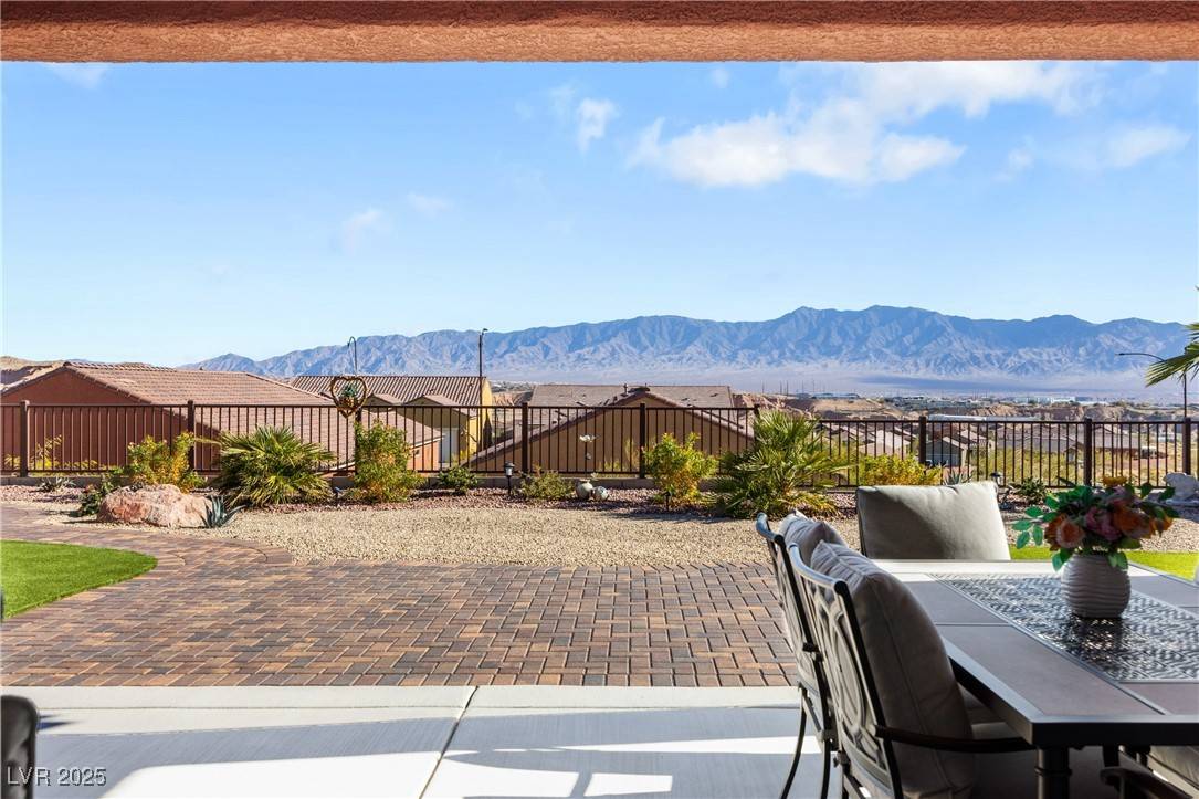 Mesquite, NV 89034,1112 Marble Peak HTS