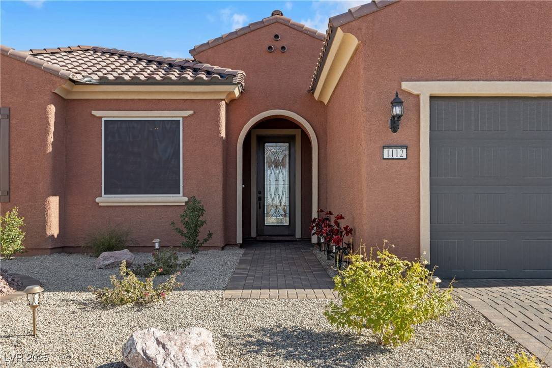 Mesquite, NV 89034,1112 Marble Peak HTS