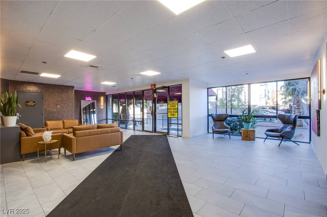 Las Vegas, NV 89119,3930 University Center DR #307