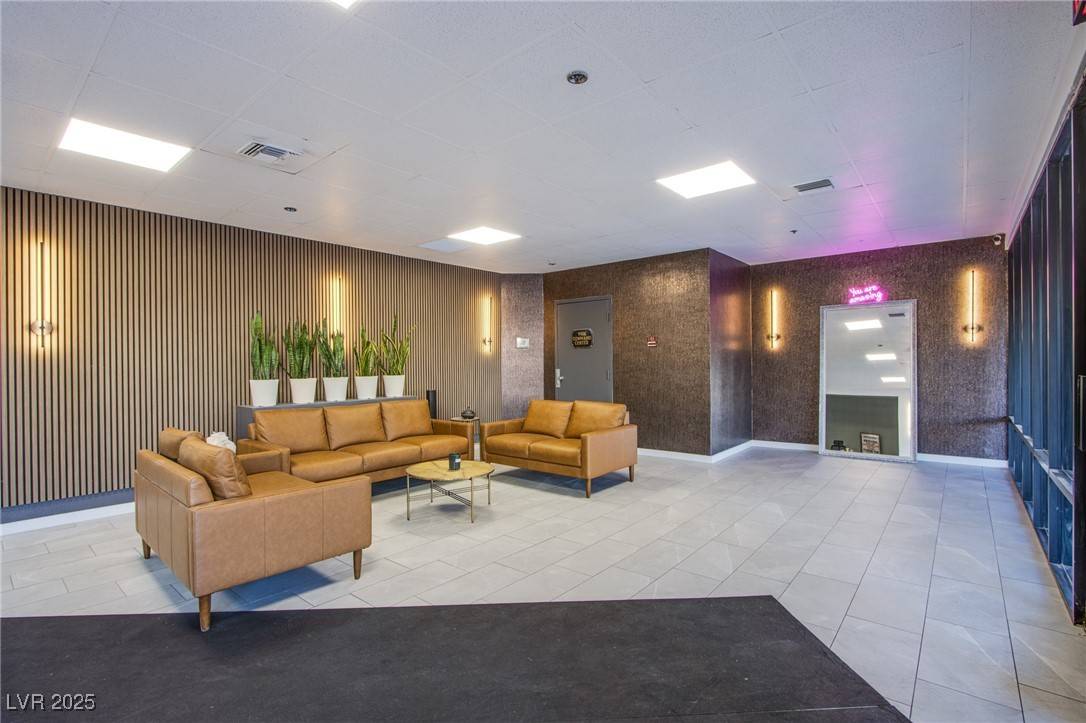 Las Vegas, NV 89119,3930 University Center DR #307