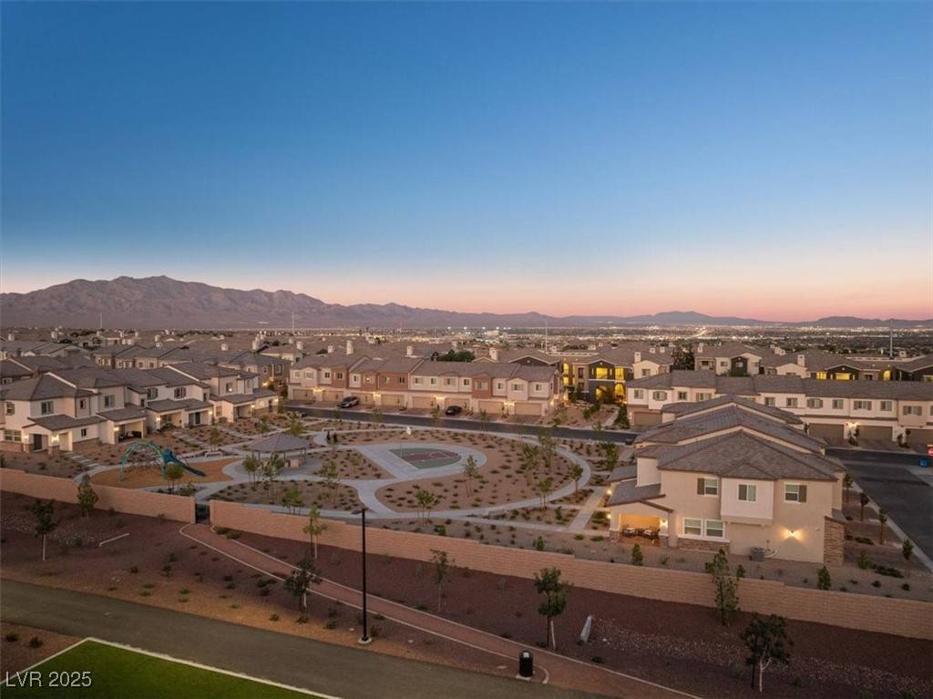 Las Vegas, NV 89166,6220 Amelia Pointe ST
