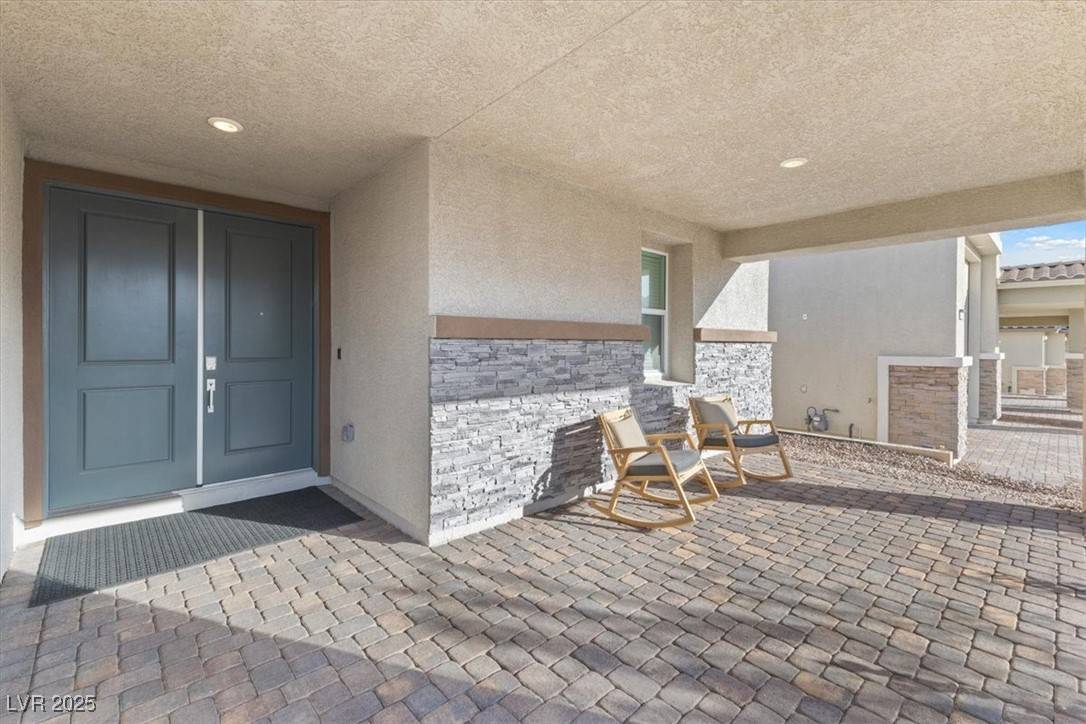 Las Vegas, NV 89166,6220 Amelia Pointe ST