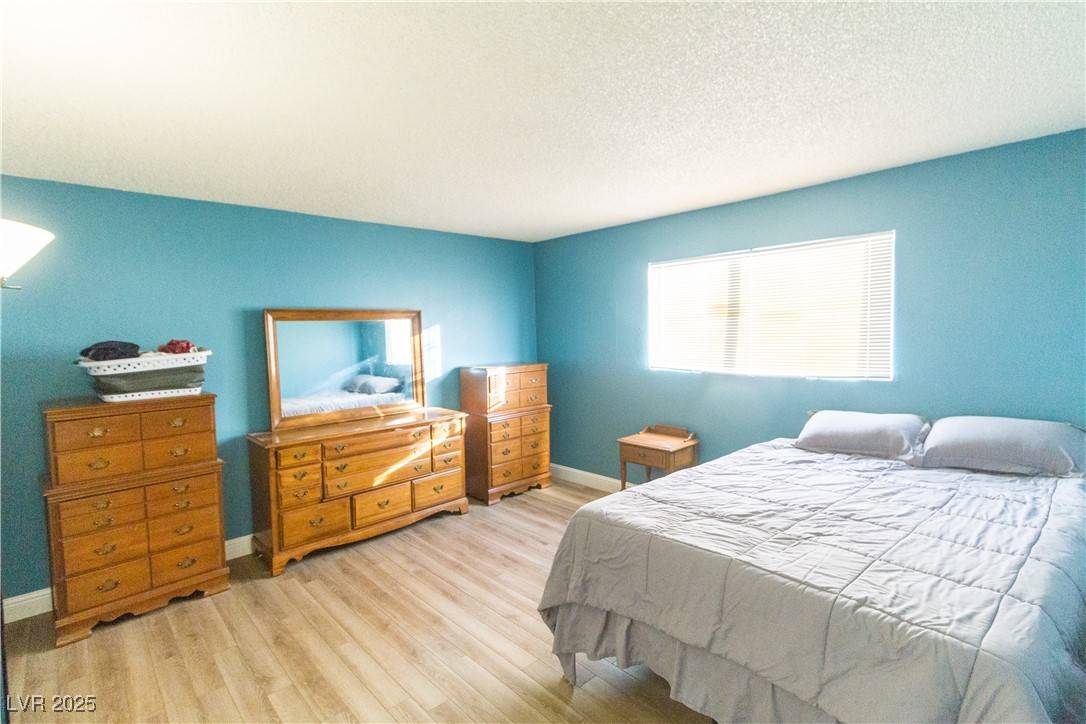 Boulder City, NV 89005,523 Fir ST