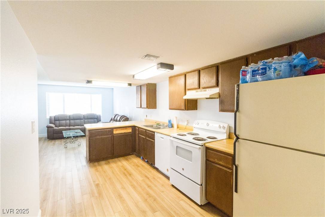 Boulder City, NV 89005,523 Fir ST