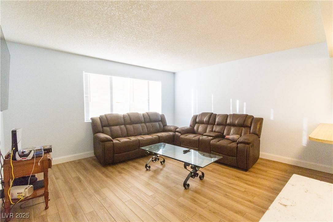 Boulder City, NV 89005,523 Fir ST