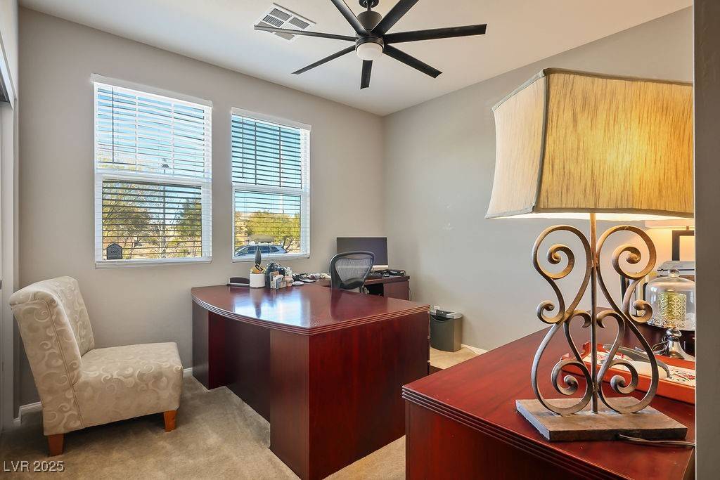 Las Vegas, NV 89044,2748 Aldo Moro Street