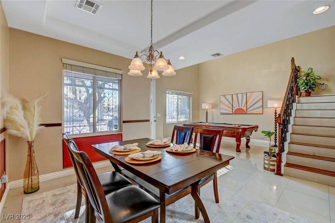 North Las Vegas, NV 89081,920 E Hammer LN