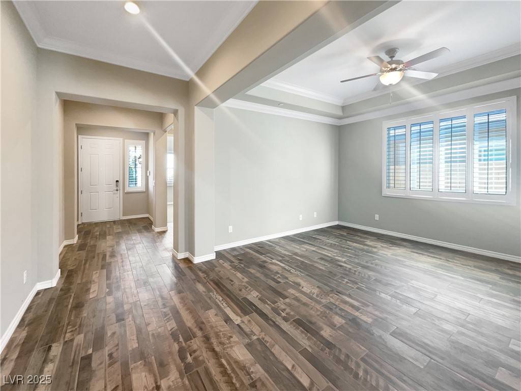 Henderson, NV 89011,480 Sterling Falls AVE