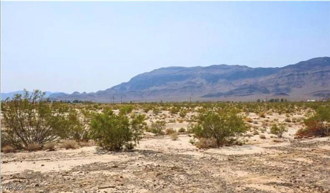 Pahrump, NV 89060,6910 N Pastel AVE