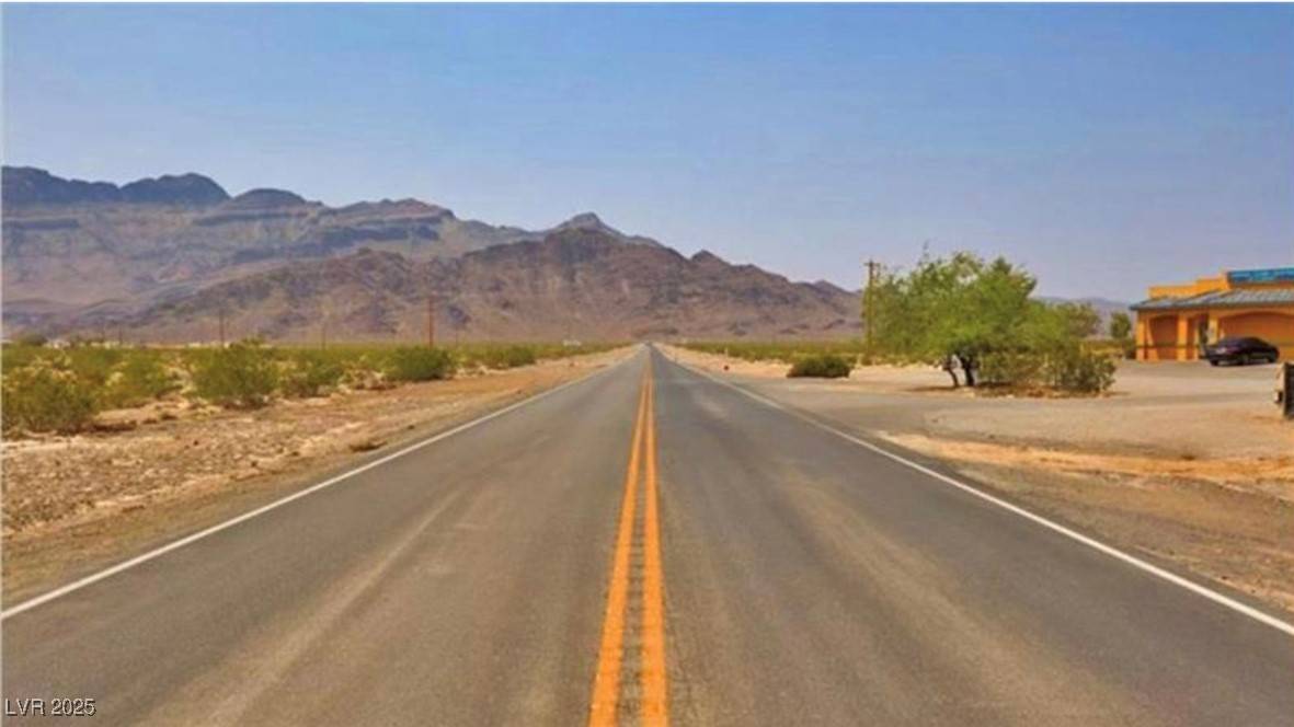 Pahrump, NV 89060,6910 N Pastel AVE