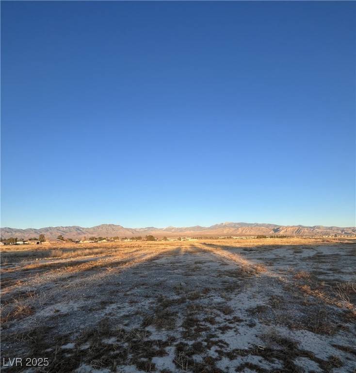 Pahrump, NV 89048,960 E Honeysuckle ST