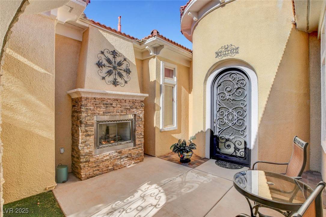 Boulder City, NV 89005,894 Moonstone DR