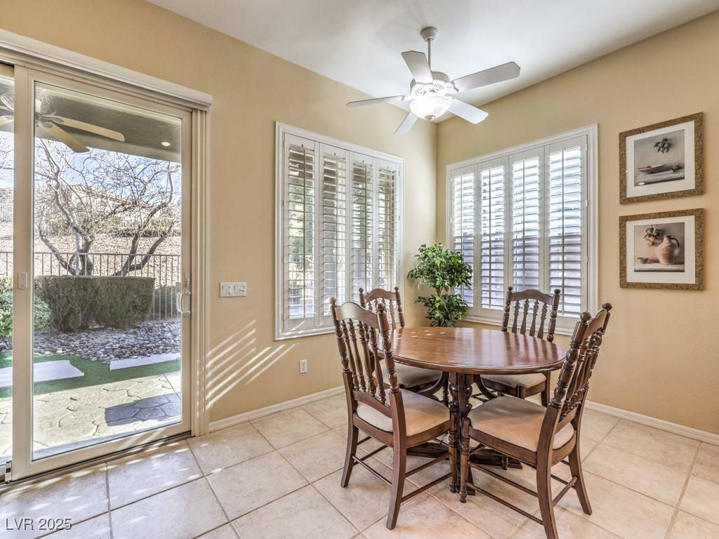 Henderson, NV 89052,30 Fountainhead CIR