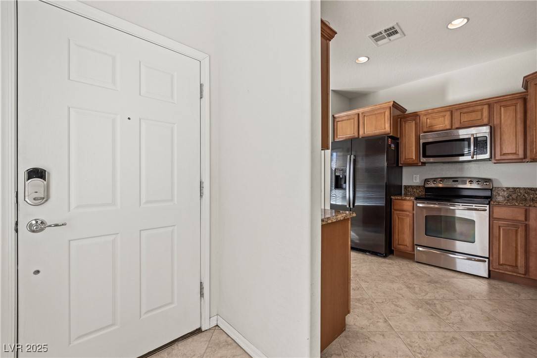 Mesquite, NV 89034,1327 Beehive LN