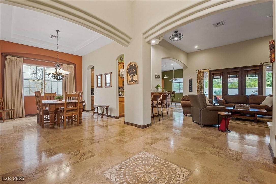 Henderson, NV 89011,36 Avenida Fiori