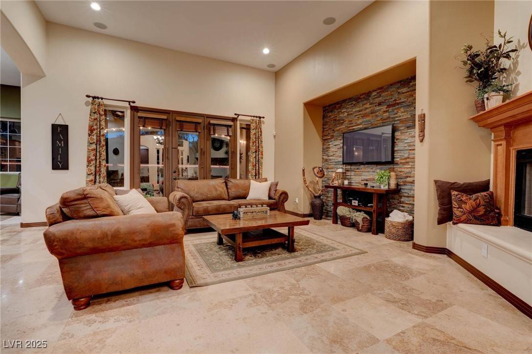 Henderson, NV 89011,36 Avenida Fiori