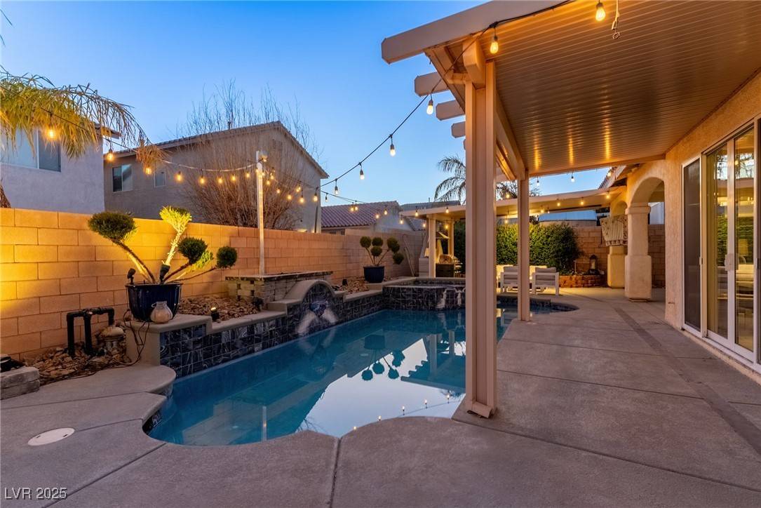 Las Vegas, NV 89117,8065 Lapis Harbor AVE