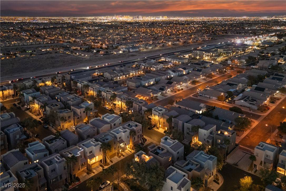 Las Vegas, NV 89178,9331 Hilgard AVE
