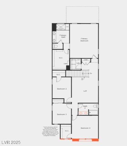 Las Vegas, NV 89138,575 Preston Oak