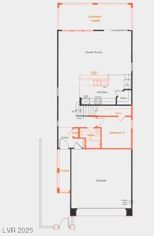 Las Vegas, NV 89138,575 Preston Oak
