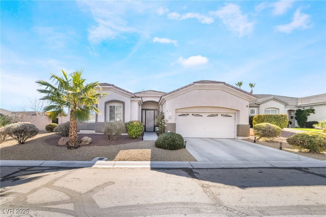 Las Vegas, NV 89135,10521 Ettenmoor AVE