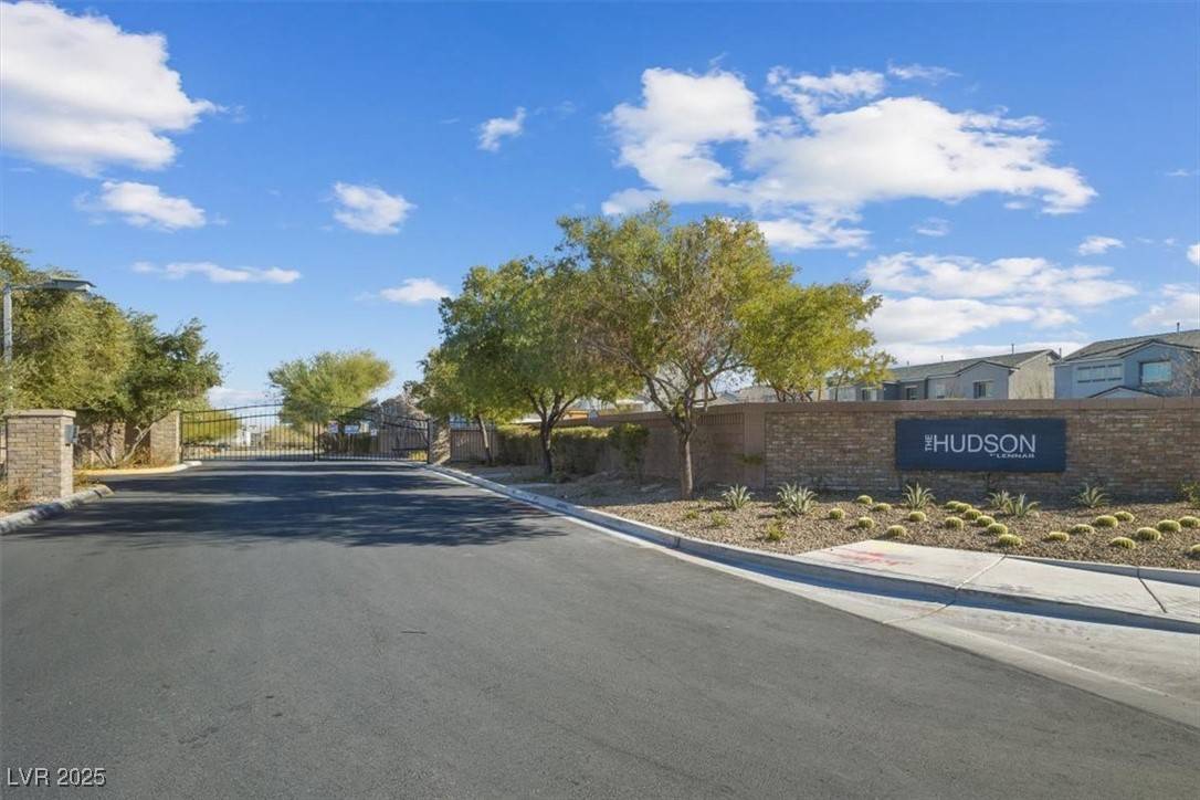 North Las Vegas, NV 89031,4465 Shimmering Skies ST #1177