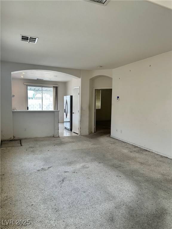 Las Vegas, NV 89142,5834 Autumn Harvest AVE