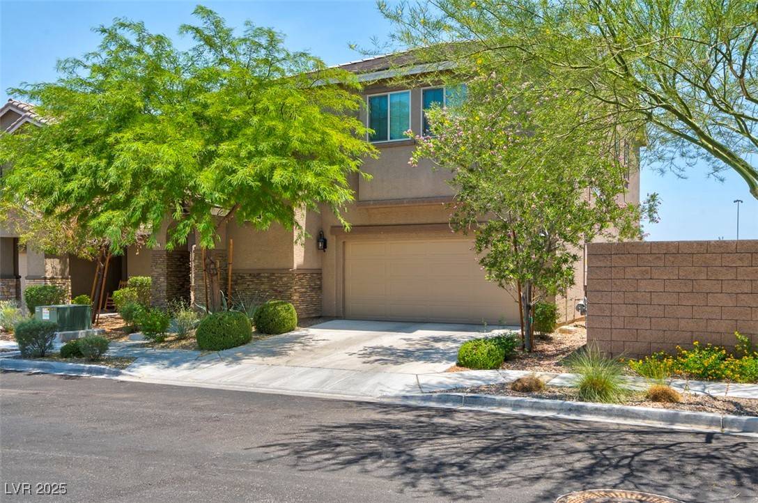 Las Vegas, NV 89149,7906 Woolly ST