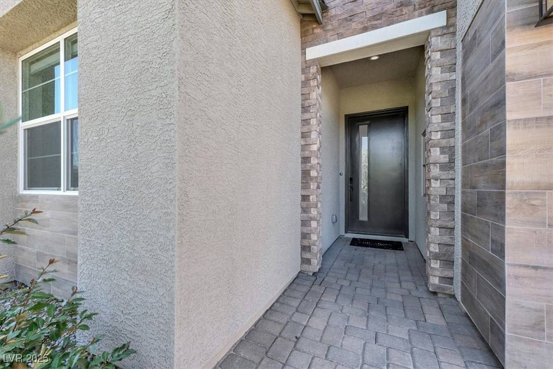 Las Vegas, NV 89166,8929 Cassia Winds ST