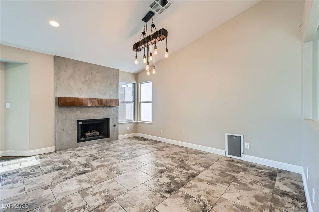 North Las Vegas, NV 89031,4307 Pageantry Falls DR