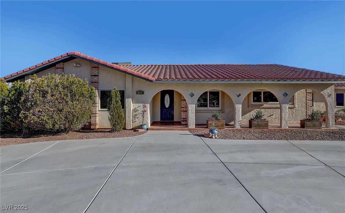Las Vegas, NV 89129,8870 W Craig RD