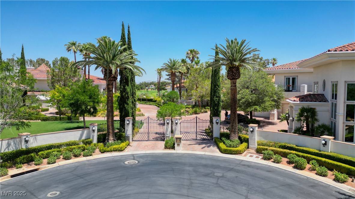 Las Vegas, NV 89113,66 Innisbrook AVE