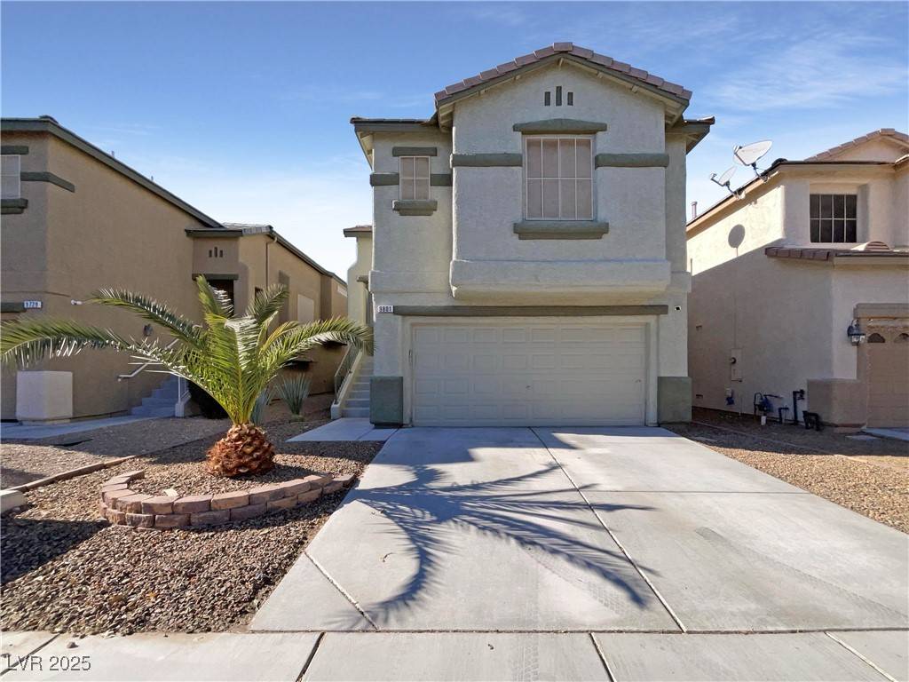 Las Vegas, NV 89143,9801 Fast Elk ST